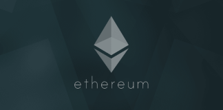 Why Is Ethereum Rising In Value?