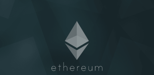 Why Is Ethereum Rising In Value?