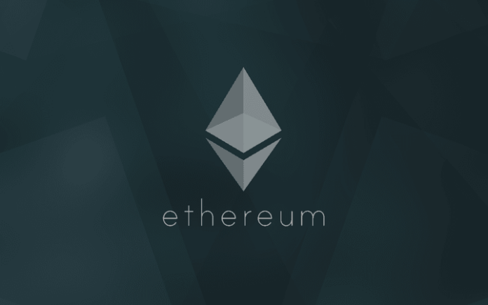 Why Is Ethereum Rising In Value?