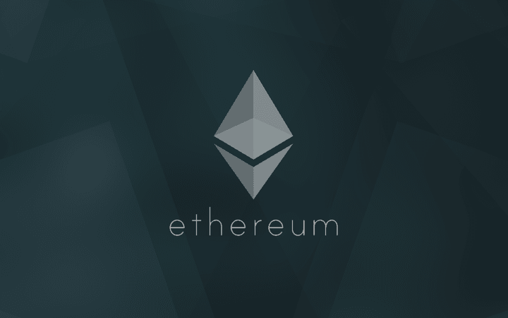 why is ethereum rising
