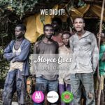 Moyee Coffee Aiming To Use Blockchain To Bring Transparency To Coffee Industry Moyee Coffee Aiming To Use Blockchain To Bring Transparency To Coffee Industry