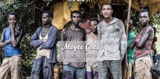 Moyee Coffee Aiming To Use Blockchain To Bring Transparency To Coffee Industry
