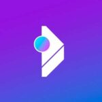 DenCity ICO Dencity Ico