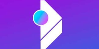 Dencity Ico