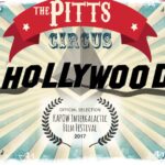 World’s 1st Ethereum Funded Movie With Irish Director Premieres In Hollywood World’s 1st Ethereum Funded Movie With Irish Director Premieres In Hollywood