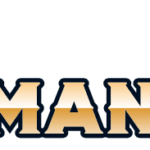 Lordmancer 2 ICO Lordmancer 2 Ico