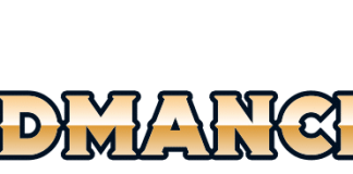 Lordmancer 2 Ico