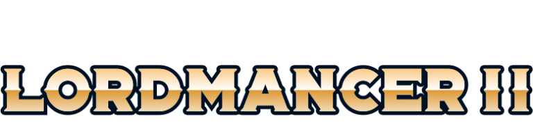 Lordmancer 2 ICO Lordmancer 2 ICO