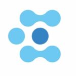 Envion ICO Review: Decentralizing Energy Provision By Mobile Mining Units Envion Ico Review: Decentralizing Energy Provision By Mobile Mining Units