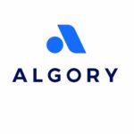 Logo-algory-1.jpg