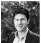 Cryptocurrencies Easier To Steal Than Fiat Money, According To Orion Hindawi Cybersecurity Tycoon Cryptocurrencies Easier To Steal Than Fiat Money, According To Orion Hindawi Cybersecurity Tycoon