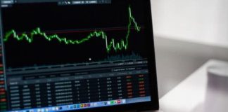 How To Trade Cryptocurrencies