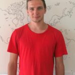 Is Hashgraph The Solution To The Scaling Problems Faced By Bitcoin And Ethereum? Is Hashgraph The Solution To The Scaling Problems Faced By Bitcoin And Ethereum?