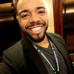 6 Tips For Picking ICO Winners From Cryptocurrency And Blockchain Expert Chris Bell 6 Tips For Picking Ico Winners From Cryptocurrency And Blockchain Expert Chris Bell