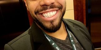 6 Tips For Picking Ico Winners From Cryptocurrency And Blockchain Expert Chris Bell
