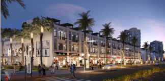 Relex Partners With Vietnamese Developer Nam Hai To Launch The Marine City Project On The Blockchain