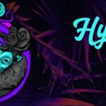 Singapore Hosts CryptoFriends Hypethon And ICO Showcase, At BlockShow Asia Singapore Hosts Cryptofriends Hypethon And Ico Showcase, At Blockshow Asia