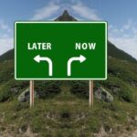 Plans For Segwit2x “suspended” – Competing Chains Averted Plans For Segwit2x “suspended” – Competing Chains Averted