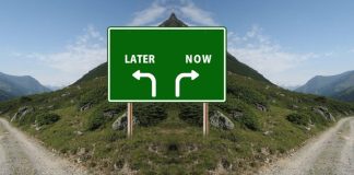 Plans For Segwit2x “suspended” – Competing Chains Averted