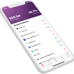 Sharpe Capital ICO Review: Contextual Sentiment About Equity Markets On The Blockchain Sharpe Capital Ico Review: Contextual Sentiment About Equity Markets On The Blockchain