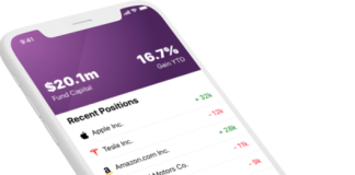 Sharpe Capital Ico Review: Contextual Sentiment About Equity Markets On The Blockchain