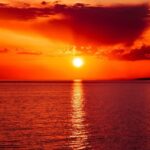 Weekly Crypto Round Up, The Rise Of Bitcoin, Dash, The End Of Fiat Money, And Other Trends To Watch Weekly Crypto Round Up, The Rise Of Bitcoin, Dash, The End Of Fiat Money, And Other Trends To Watch