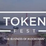 TokenFest Takes Place March 15 – 16, 2018 Tokenfest Takes Place March 15 – 16, 2018