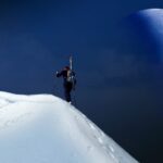 Bitcoin Rises In Value Again Amid Fresh Forking Talks Bitcoin Rises In Value Again Amid Fresh Forking Talks