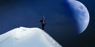 Bitcoin Rises In Value Again Amid Fresh Forking Talks