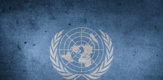 Un Agencies To Use Blockchain To Combat Child Trafficking