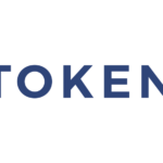 Trial Token ICO Review. Using Blockchain To Provide Access To The Legal System Trial Token Ico Review. Using Blockchain To Provide Access To The Legal System