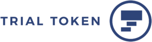 Trial Token Ico Review. Using Blockchain To Provide Access To The Legal System