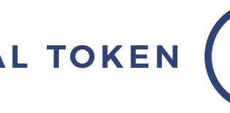 Trial Token Ico Review. Using Blockchain To Provide Access To The Legal System