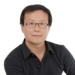 Chinese Crypto And Blockchain Insights With Henry Wang, International Blockchain Application Federation President And DEScrow Advisor Chinese Crypto And Blockchain Insights With Henry Wang, International Blockchain Application Federation President And Descrow Advisor