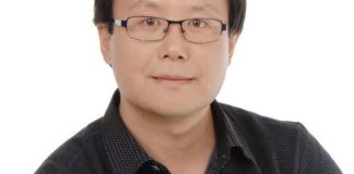 Chinese Crypto And Blockchain Insights With Henry Wang, International Blockchain Application Federation President  And Descrow Advisor