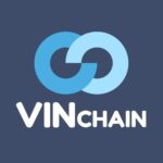 Vinchain-logo-1.jpg