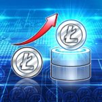 Litecoin Doubles Up Two Days After Bitcoin Futures Launch Litecoin Doubles Up Two Days After Bitcoin Futures Launch