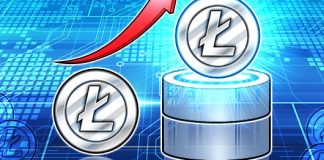 Litecoin Doubles Up Two Days After Bitcoin Futures Launch