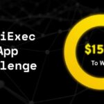 $150K Of Grants For Ethereum Developers — The IExec ÐApp Challenge $150k Of Grants For Ethereum Developers — The Iexec Ðapp Challenge