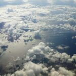 Beware Of Blockchain Experts, And Why Cryptocurrency Is Here To Stay. Chatting About Crypto And Blockchain Podcast Beware Of Blockchain Experts, And Why Cryptocurrency Is Here To Stay. Chatting About Crypto And Blockchain Podcast