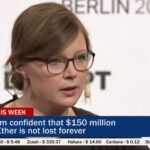 Ethereum This Week: ? ETH To The Moon, Moscow Votes For Ethereum, And More Ethereum This Week: ? Eth To The Moon, Moscow Votes For Ethereum, And More