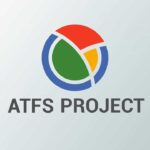 ATFS Lab ICO Review, Korean Agritech And Food Science Atfs Lab Ico Review, Korean Agritech And Food Science