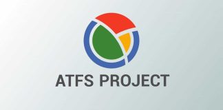 Atfs Lab Ico Review, Korean Agritech And Food Science