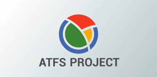 Atfs Lab Ico Review, Korean Agritech And Food Science