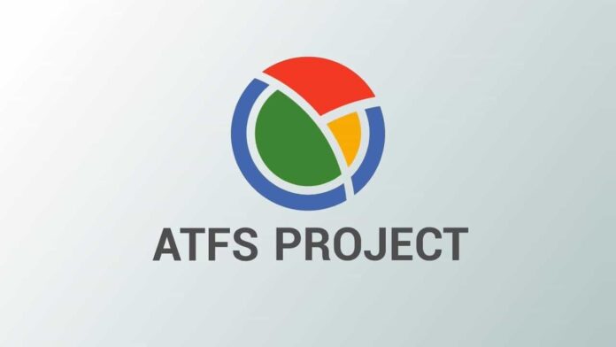 Atfs Lab Ico Review, Korean Agritech And Food Science