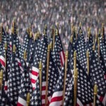 Bitcoin Fever Grows As Americans Now Using Their Mortgages To Invest In Bitcoin Americans Use Mortgages to Invest in Bitcoin