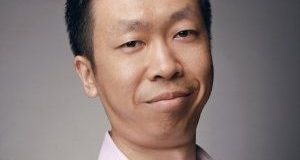 Andy Tian Interview, Ceo Of The Fastest Selling Ico In Asia, $30 Million Raised In 1 Minute!