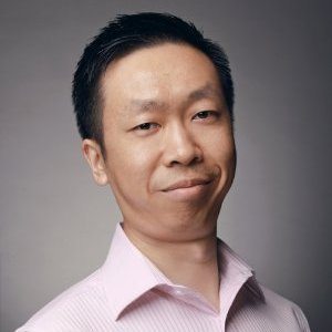 Andy Tian Interview, Ceo Of The Fastest Selling Ico In Asia, $30 Million Raised In 1 Minute!