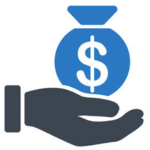 BitMinutes ICO Review: Providing Access To Financial Services For The Disadvantaged Bitminutes Ico Review: Providing Access To Financial Services For The Disadvantaged