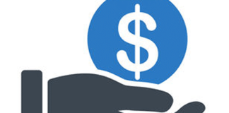 Bitminutes Ico Review: Providing Access To Financial Services For The Disadvantaged